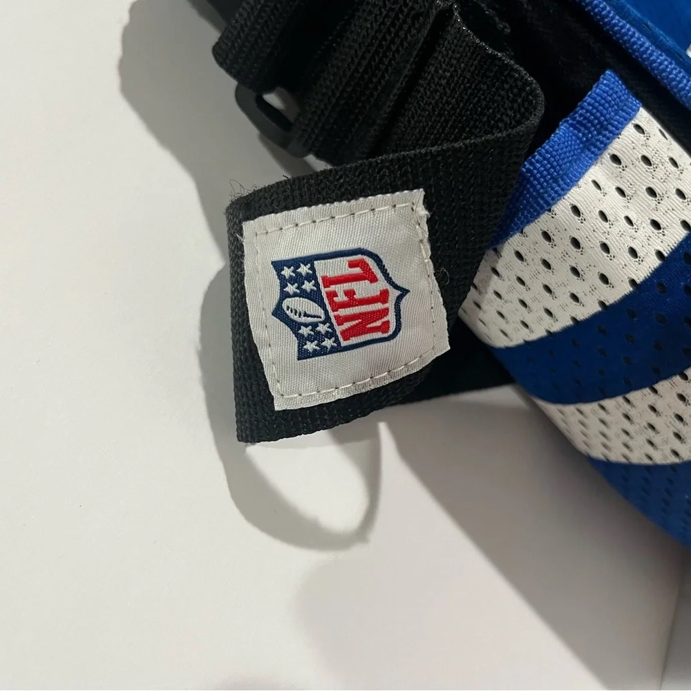 Indianapolis, Indiana Colts NFL Computer bag / Messenger Bag